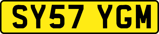 SY57YGM