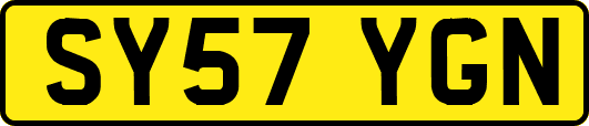 SY57YGN
