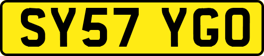 SY57YGO