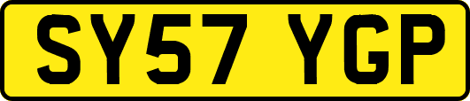 SY57YGP