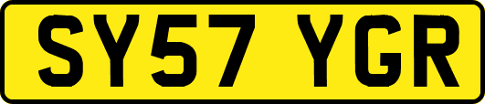 SY57YGR