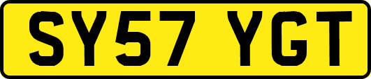 SY57YGT