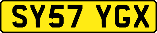 SY57YGX