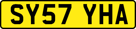 SY57YHA