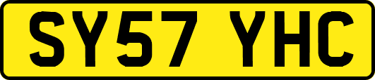SY57YHC