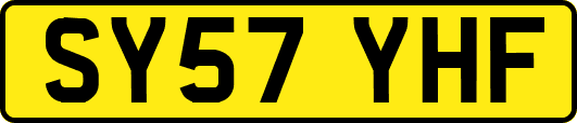 SY57YHF