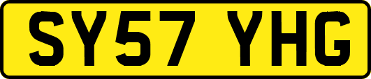 SY57YHG