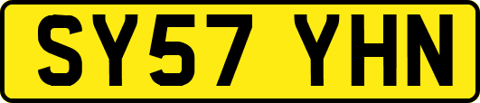 SY57YHN