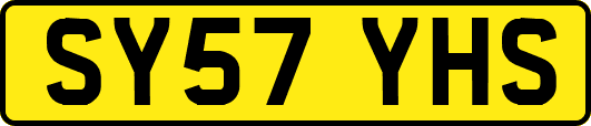 SY57YHS