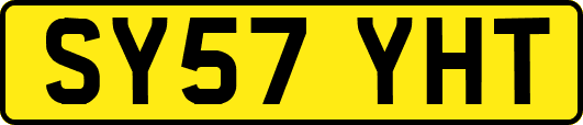 SY57YHT