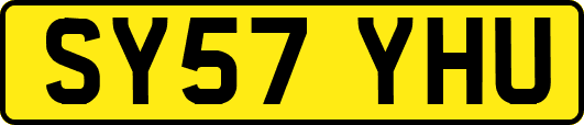 SY57YHU