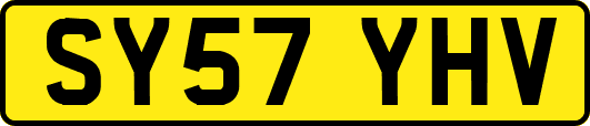 SY57YHV
