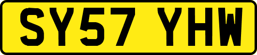 SY57YHW