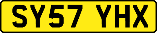SY57YHX