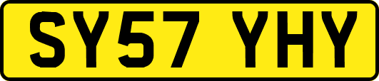 SY57YHY
