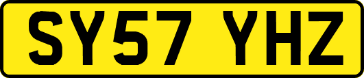 SY57YHZ