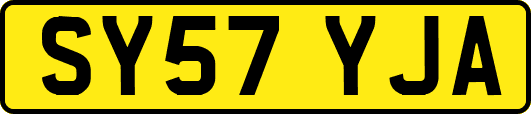 SY57YJA