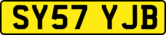 SY57YJB