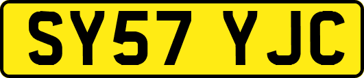 SY57YJC
