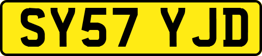 SY57YJD