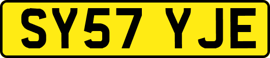 SY57YJE