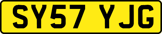 SY57YJG