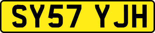 SY57YJH