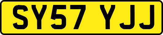 SY57YJJ