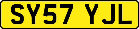 SY57YJL