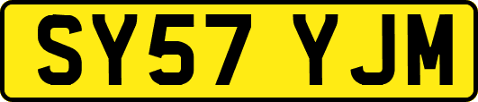 SY57YJM