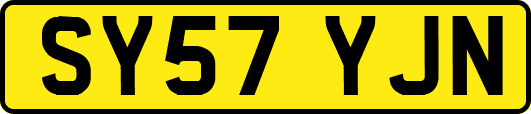 SY57YJN