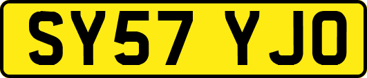 SY57YJO