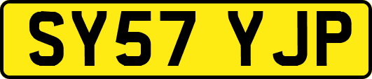 SY57YJP