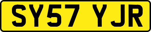 SY57YJR