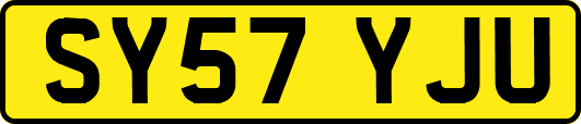 SY57YJU
