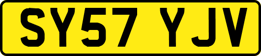 SY57YJV