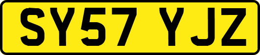 SY57YJZ