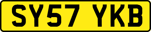 SY57YKB