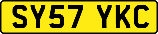 SY57YKC