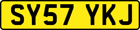 SY57YKJ