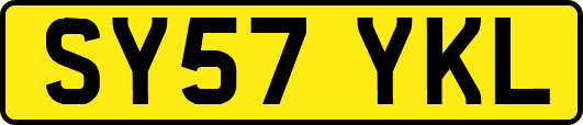 SY57YKL