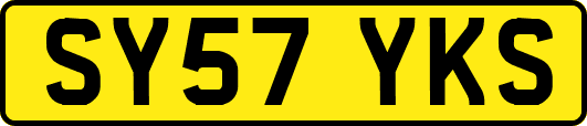 SY57YKS