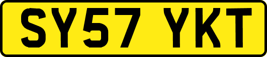 SY57YKT