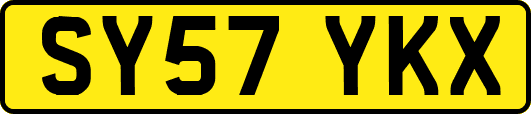 SY57YKX