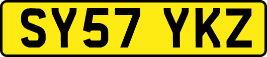 SY57YKZ