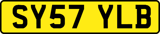 SY57YLB