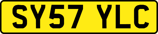 SY57YLC