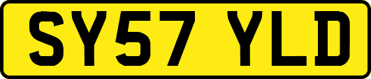 SY57YLD