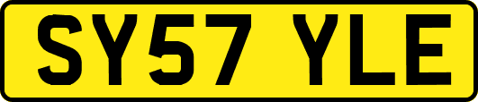 SY57YLE