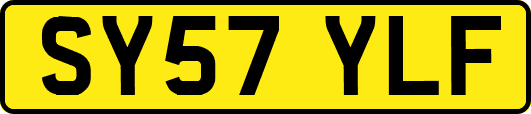 SY57YLF
